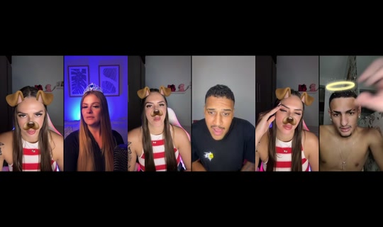 anacpb__ TikTok Live — Oct 8, 2026, 12:59 AM