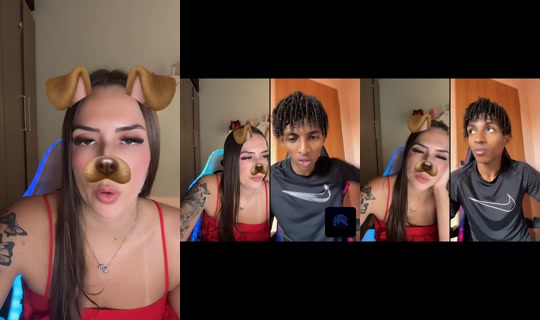anacpb__ TikTok Live — Oct 8, 2026, 6:25 PM