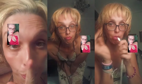 anacrusabikain3 TikTok Live — Sep 19, 2026, 8:42 PM