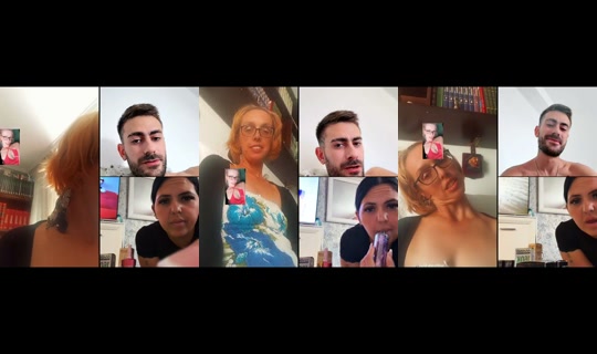 anacrusabikain3 TikTok Live — Sep 26, 2026, 1:16 PM