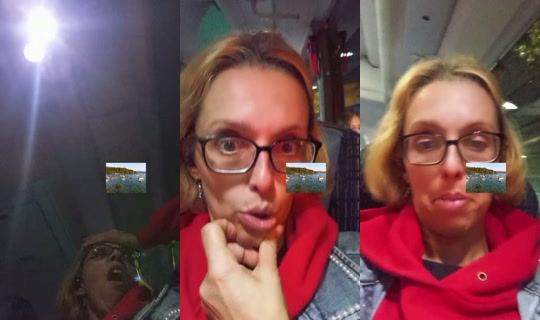 anacrusabikain3 TikTok Live — Sep 27, 2026, 9:31 PM