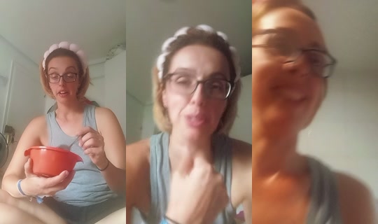 anacrusabikain3 TikTok Live — Sep 30, 2026, 2:50 PM