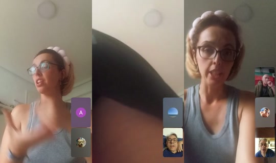 anacrusabikain3 TikTok Live — Sep 30, 2026, 3:40 PM