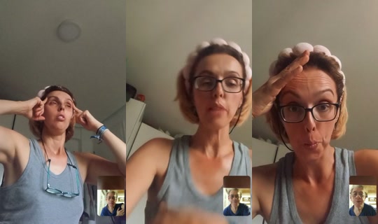 anacrusabikain3 TikTok Live — Sep 30, 2026, 4:31 PM