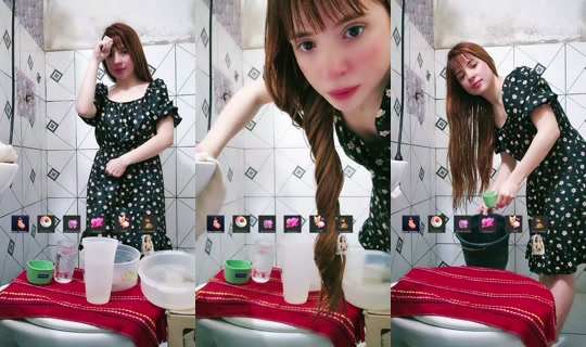 anaduvareski TikTok Live — Aug 24, 2026, 11:26 PM