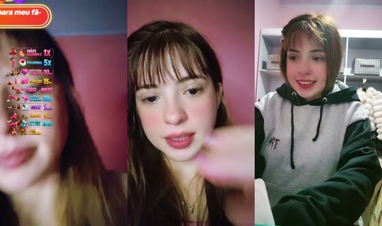 anaduvareski TikTok Live — Aug 26, 2026, 4:44 AM