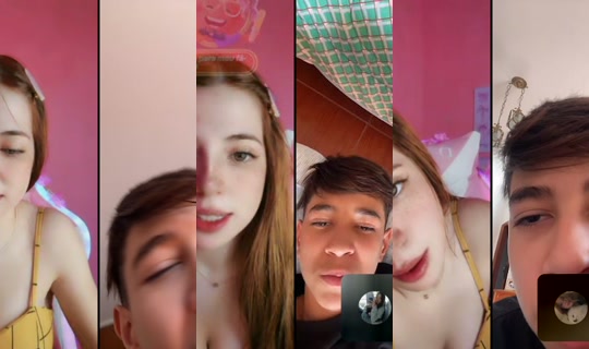anaduvareski TikTok Live — Aug 28, 2026, 6:42 PM