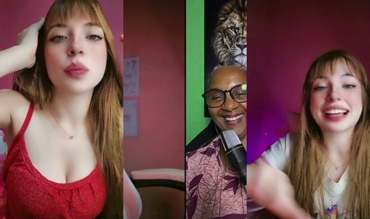 anaduvareski TikTok Live — Aug 29, 2026, 10:14 PM