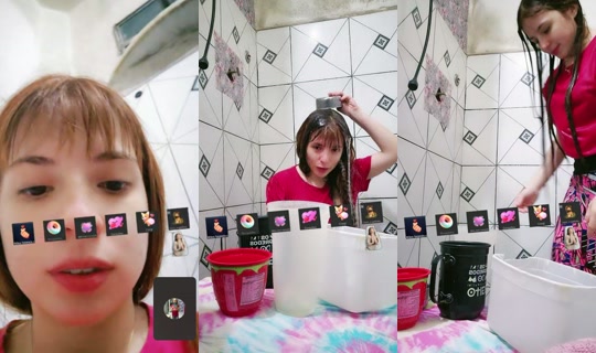 anaduvareski TikTok Live — Aug 31, 2026, 10:42 PM