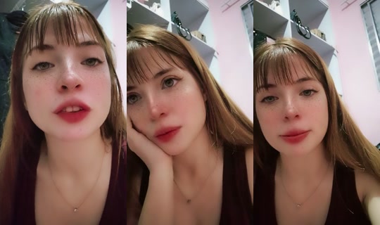 anaduvareski TikTok Live — Sep 1, 2026, 10:45 PM