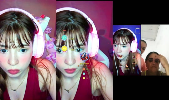 anaduvareski TikTok Live — Sep 2, 2026, 8:42 PM