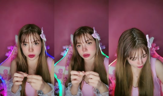 anaduvareski TikTok Live — Sep 18, 2026, 1:16 AM