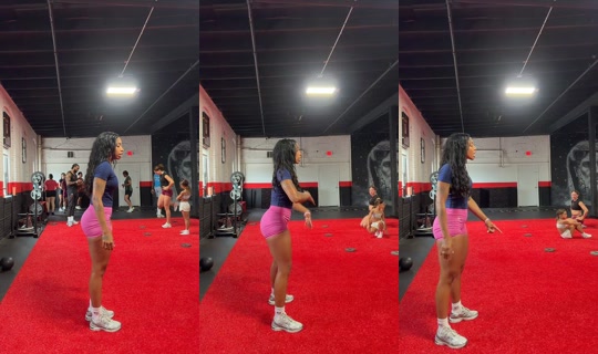 anaelisbon TikTok Live — Aug 22, 2026, 2:32 PM