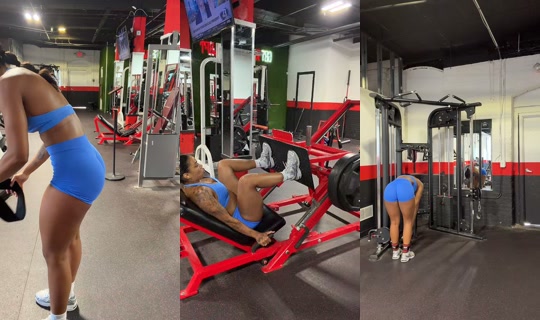 anaelisbon TikTok Live — Aug 24, 2026, 3:42 PM