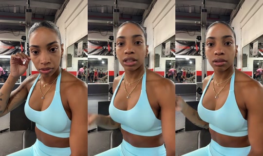 anaelisbon TikTok Live — Aug 25, 2026, 1:49 PM
