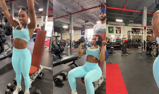 anaelisbon TikTok Live — Aug 25, 2026, 2:04 PM
