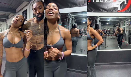 anaelisbon TikTok Live — Sep 1, 2026, 3:42 PM