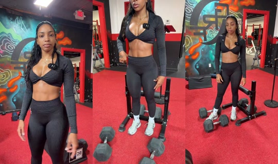 anaelisbon TikTok Live — Sep 2, 2026, 2:13 PM