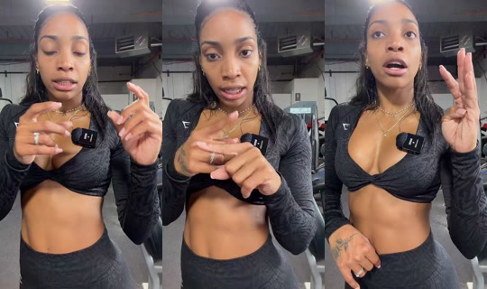 anaelisbon TikTok Live — Sep 2, 2026, 2:49 PM