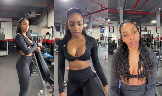 anaelisbon TikTok Live — Sep 2, 2026, 3:04 PM