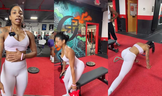 anaelisbon TikTok Live — Sep 3, 2026, 2:28 PM