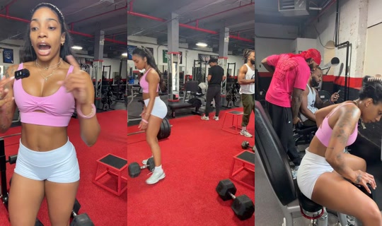 anaelisbon TikTok Live — Oct 1, 2026, 2:23 PM