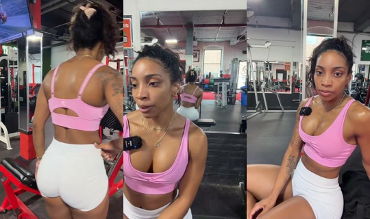 anaelisbon TikTok Live — Oct 1, 2026, 3:14 PM