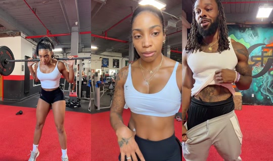 anaelisbon TikTok Live — Oct 2, 2026, 2:23 PM
