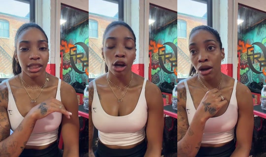 anaelisbon TikTok Live — Oct 2, 2026, 3:14 PM