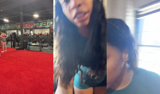 anaelisbon TikTok Live — Oct 3, 2026, 3:17 PM