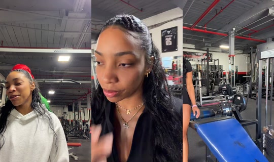 anaelisbon TikTok Live — Oct 7, 2026, 1:23 PM