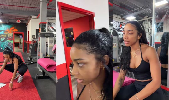 anaelisbon TikTok Live — Oct 8, 2026, 1:50 PM