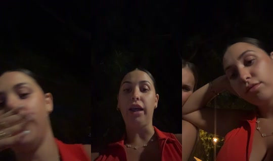 anafeernandez_02 TikTok Live — Sep 22, 2026, 9:31 PM