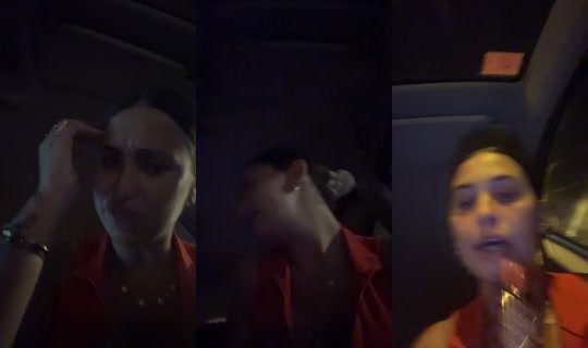anafeernandez_02 TikTok Live — Sep 22, 2026, 11:44 PM