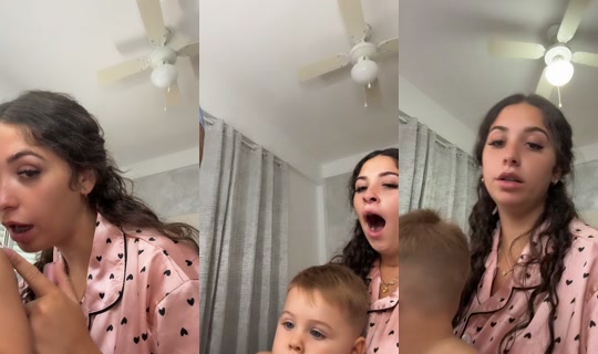anafeernandez_02 TikTok Live — Sep 26, 2026, 2:04 PM