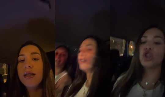 anafeernandez_02 TikTok Live — Sep 27, 2026, 7:28 PM