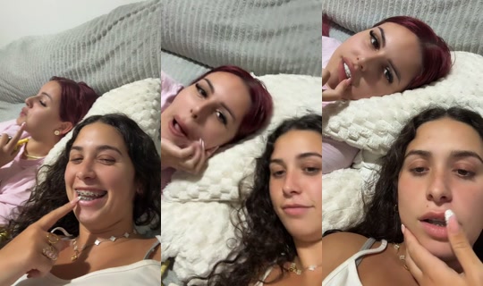 anafeernandez_02 TikTok Live — Sep 30, 2026, 9:40 PM