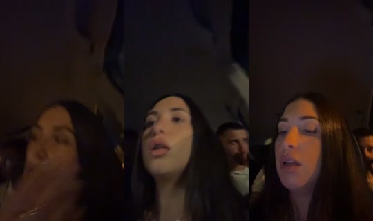 anafeernandez_02 TikTok Live — Oct 3, 2026, 11:36 PM