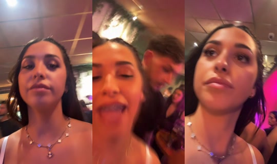 anafeernandez_02 TikTok Live — Oct 4, 2026, 6:40 PM