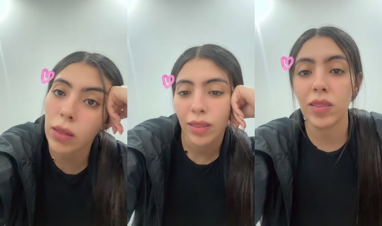 anafervazquez0 TikTok Live — Aug 23, 2026, 3:26 AM