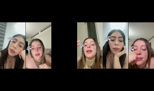 anafervazquez0 TikTok Live — Aug 24, 2026, 3:06 AM
