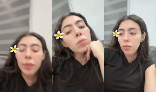 anafervazquez0 TikTok Live — Aug 26, 2026, 6:40 AM