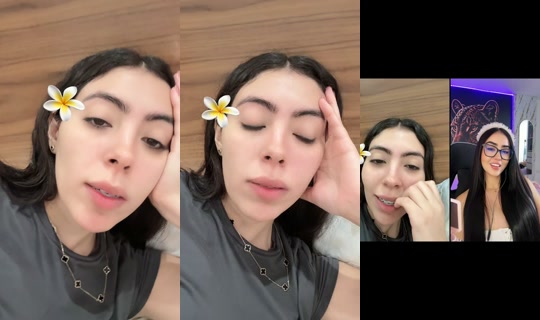 anafervazquez0 TikTok Live — Sep 1, 2026, 4:52 PM