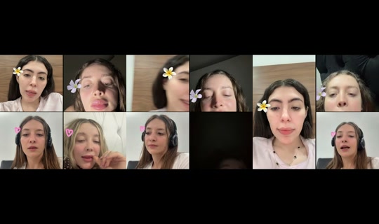 anafervazquez0 TikTok Live — Sep 2, 2026, 4:56 AM