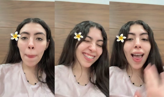 anafervazquez0 TikTok Live — Sep 2, 2026, 7:07 AM