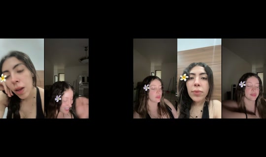 anafervazquez0 TikTok Live — Oct 2, 2026, 2:48 AM