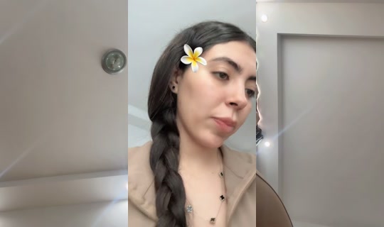 anafervazquez0 TikTok Live — Oct 2, 2026, 8:10 PM