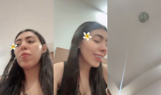 anafervazquez0 TikTok Live — Oct 4, 2026, 1:00 AM