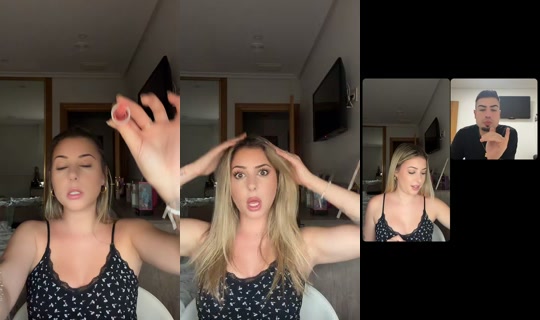 anafontechaa TikTok Live — Sep 29, 2026, 4:49 PM