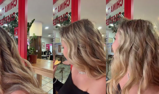 anafontechaa TikTok Live — Oct 3, 2026, 4:27 PM